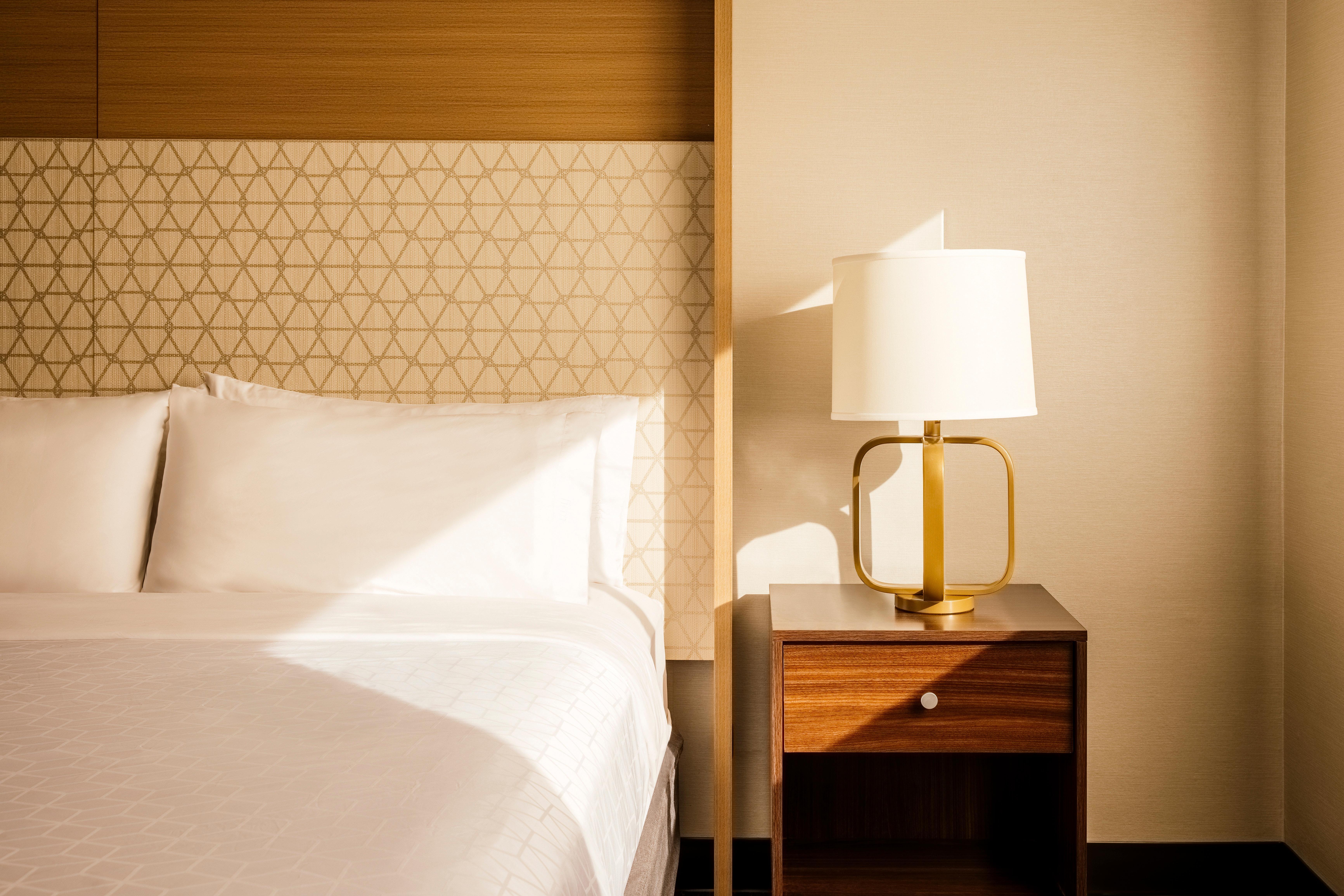 Holiday Inn Santa Ana-Orange County Airport By Ihg Екстер'єр фото