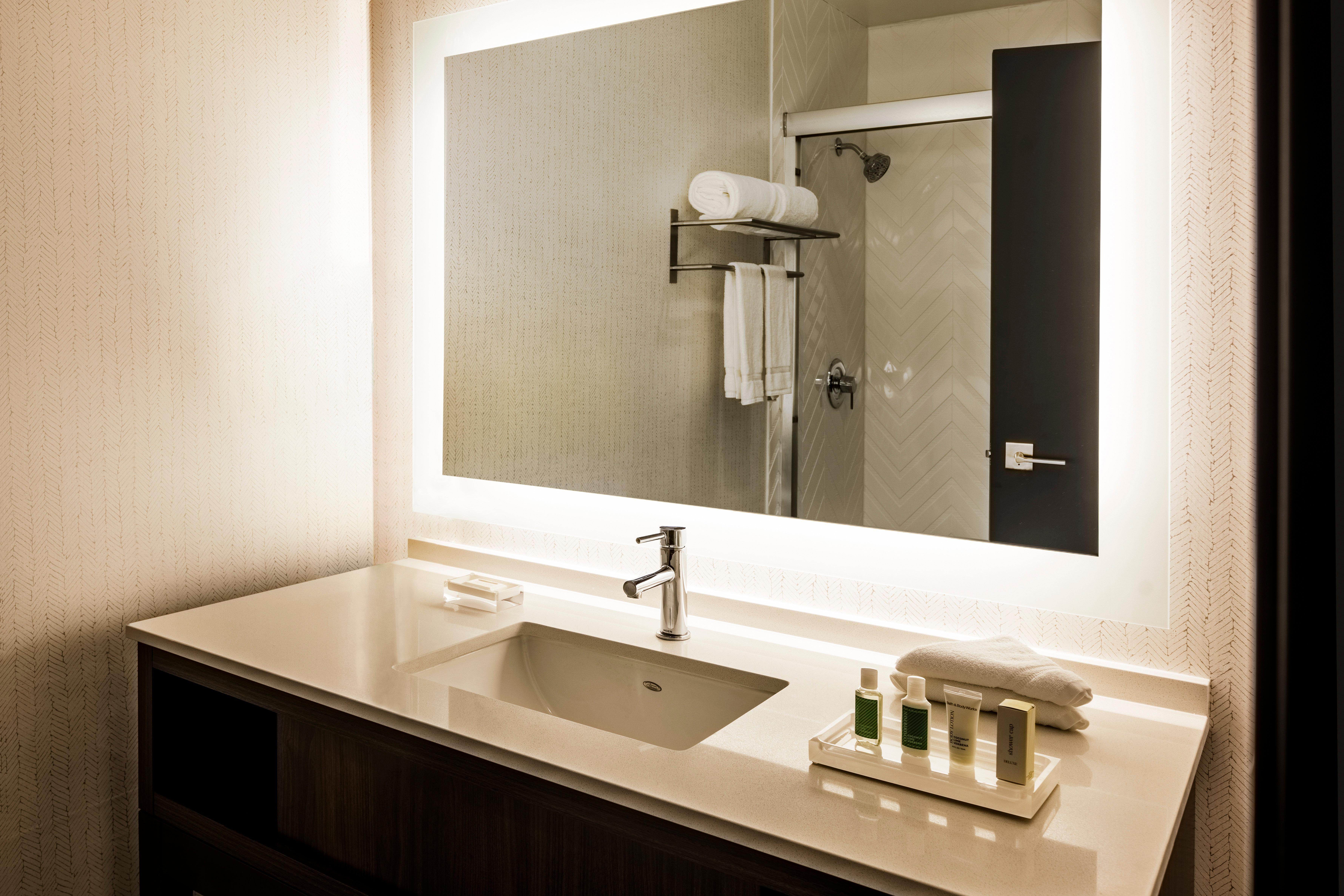 Holiday Inn Santa Ana-Orange County Airport By Ihg Екстер'єр фото