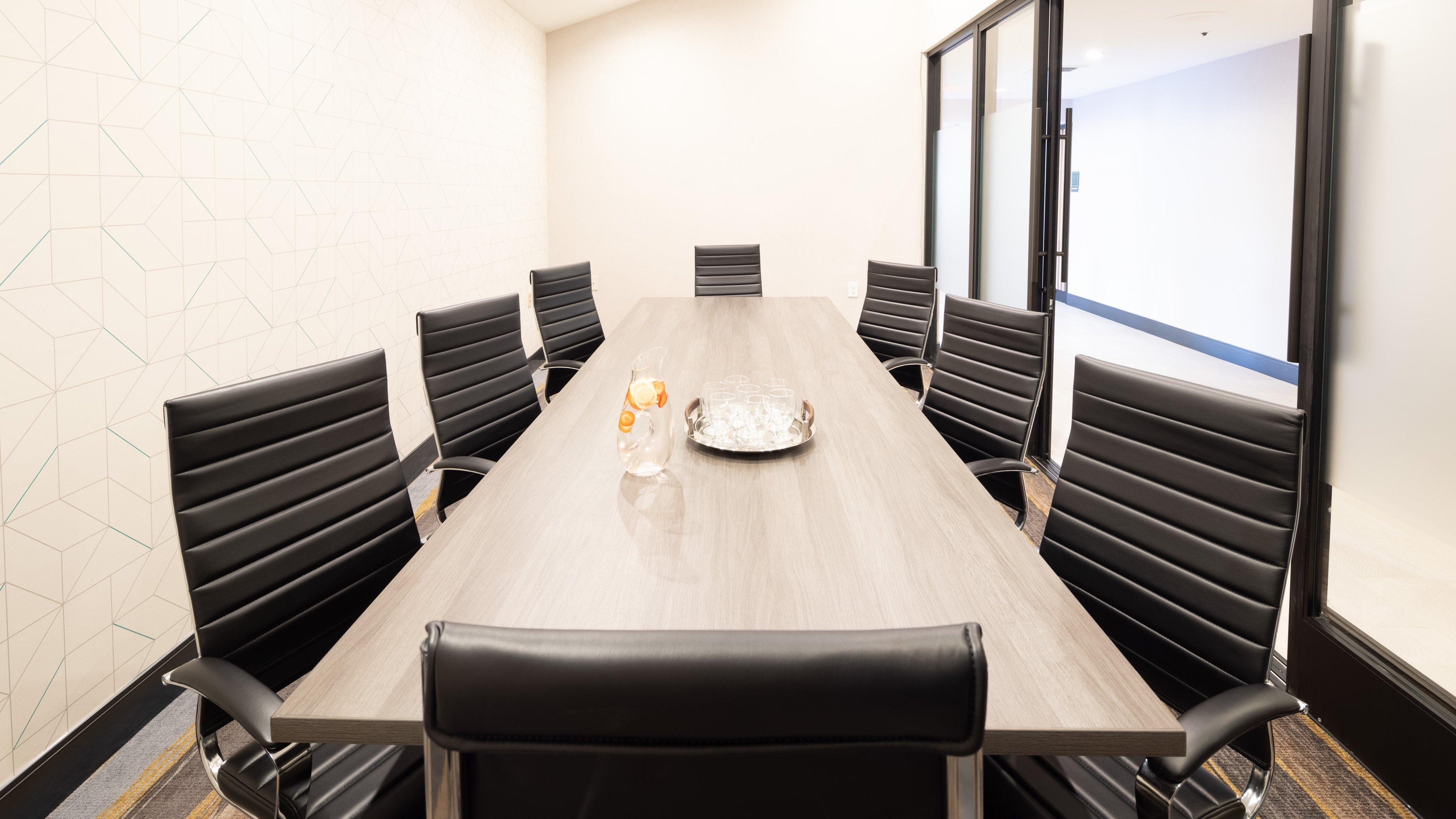 Holiday Inn Santa Ana-Orange County Airport By Ihg Екстер'єр фото