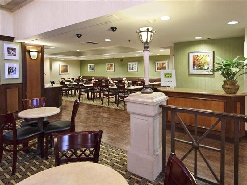 Holiday Inn Santa Ana-Orange County Airport By Ihg Екстер'єр фото